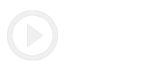 Facebook Advertising Video